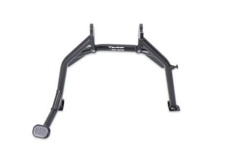 SW-Motech Centre Stand Black Yamaha XT 660 Z Ténéré No ABS