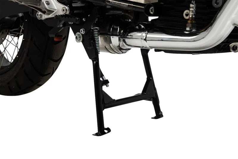 SW-Motech Centre Stand Black BMW R Ninet Urban G/S / Scrambler