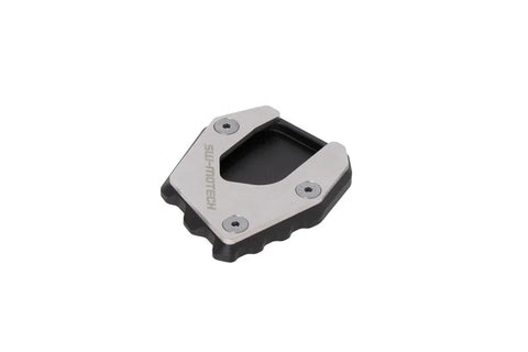 SW-Motech Side Stand Foot Extension Voge