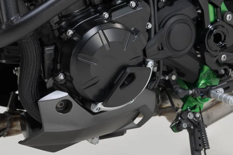 SW-Motech Engine Case Protector Z900