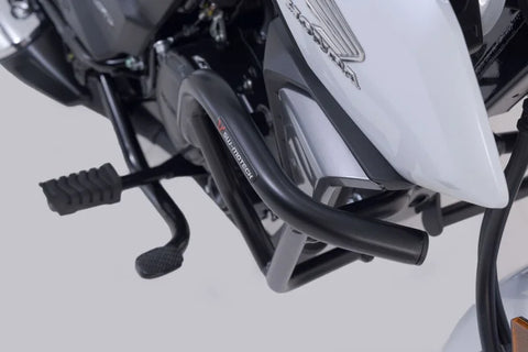 SW-Motech Crash Bar — Honda CBF Na