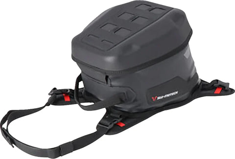 SW-Motech PRO Cross WP Tankbag