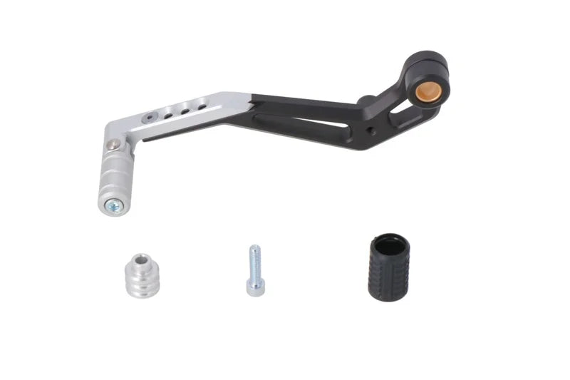 SW-Motech Gear Lever — Suzuki V-Strom (FSC.05.293.10001)