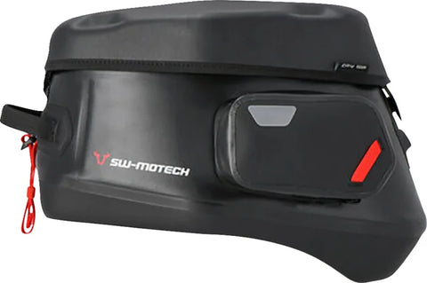 SW-Motech PRO City WP Tankbag