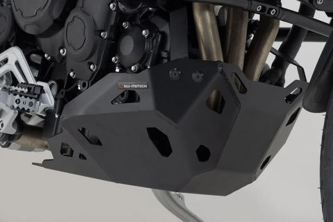 SW-Motech Engine Guard Tiger 900 GT