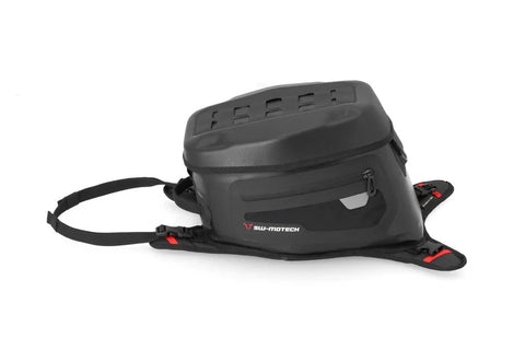 SW-Motech PRO Enduro WP Strap Tank Bag (11 Liters)