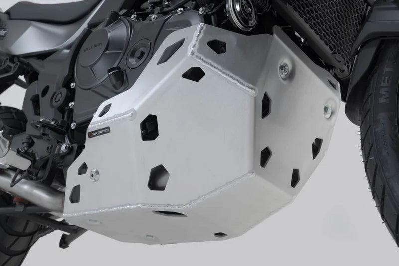 SW-Motech Engine Guard Transalp — Honda Transalp (MSS.01.070.10001/S)
