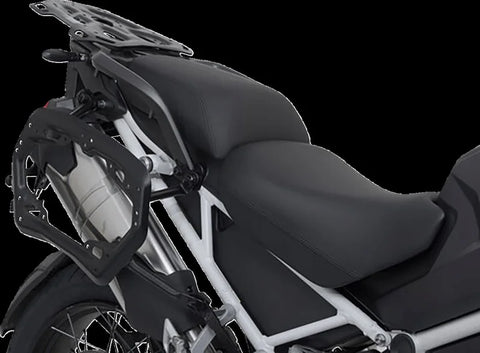 SW-Motech Side Carrier PRO T1200
