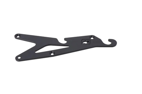 SW-Motech Side Carrier Slh LH1 R