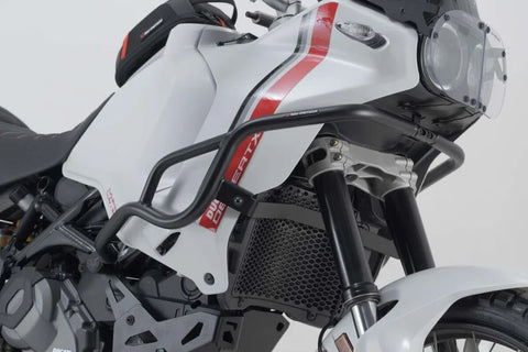 SW-Motech Crash Bar — Universal (SBL.22.995.10002/B)