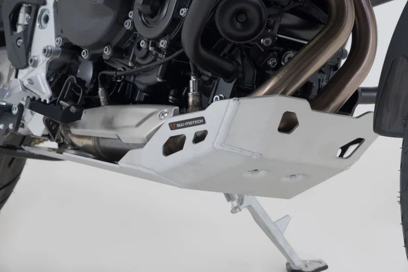 SW-Motech Engine Guard — BMW
