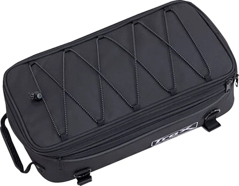 SW-Motech Expansion Bag TRAX Ion