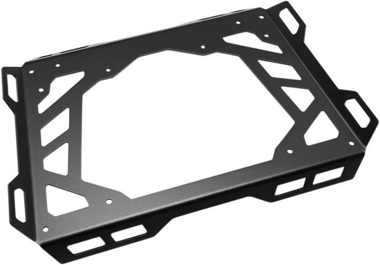 SW-Motech Extension for Adventure-rack