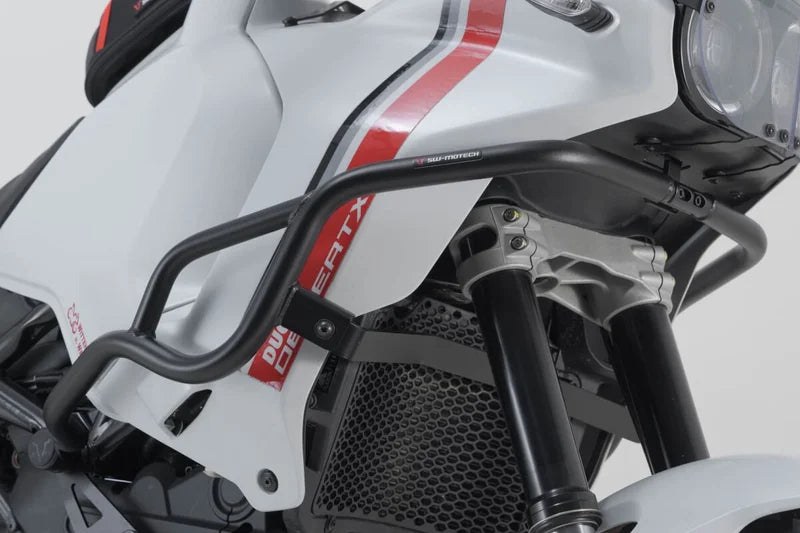 SW-Motech Crash Bar — Universal (SBL.22.995.10002/B)