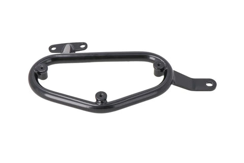 SW-Motech SLC Side Carrier (Right) — Royal Enfield Classic