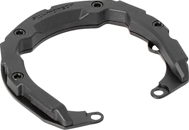 SW-Motech PRO Tank Ring — Aprilia