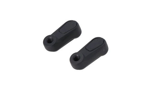 SW-Motech Mirror Extension — BMW