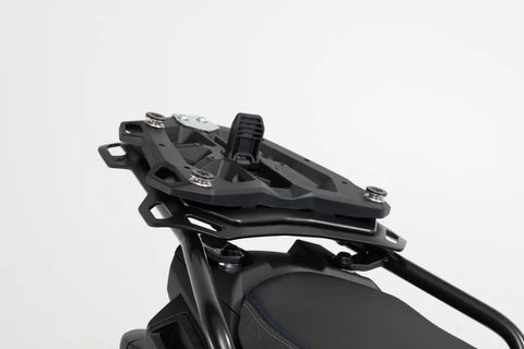 SW-Motech Adapter Kit for Adventure-rack