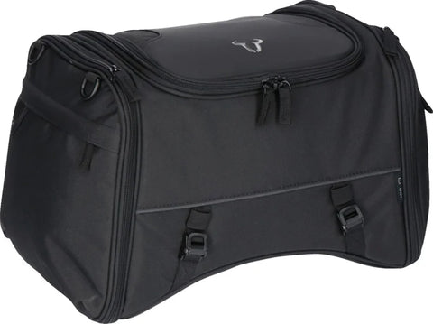SW-Motech Tail Bag Ion M