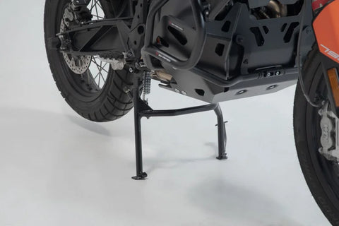 SW-Motech Centre Stand Black KTM 890 Adventure R