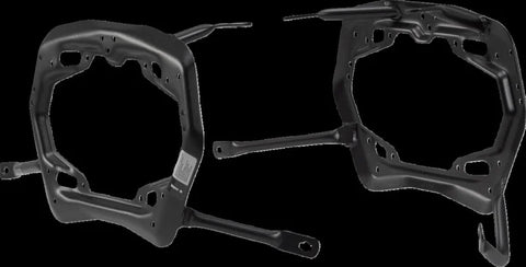 SW-Motech Side Carrier PRO