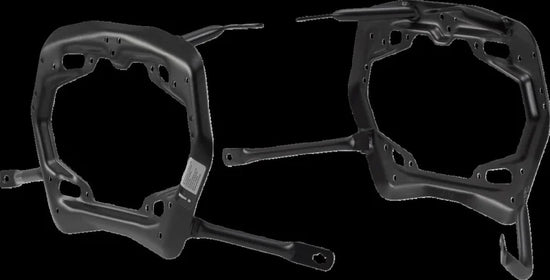 SW-Motech Side Carrier PRO