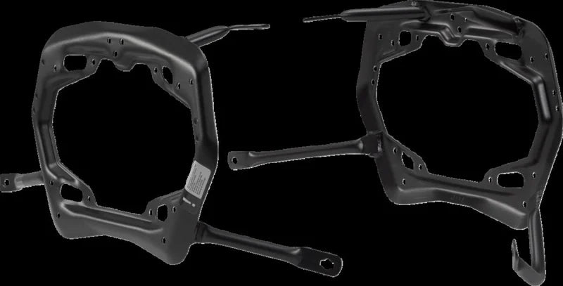 SW-Motech Side Carrier PRO