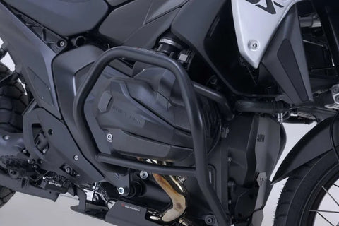 SW-Motech Crash Bar R1300GS