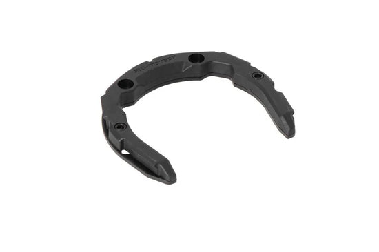 SW-Motech PRO Tank Ring — Multi-Fit (TRT.00.787.30600/B)