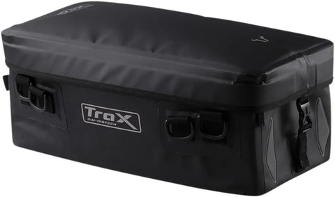 SW-Motech Expansion Bag TRAX