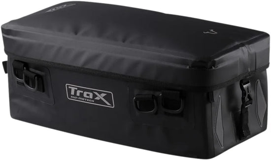 SW-Motech Expansion Bag TRAX