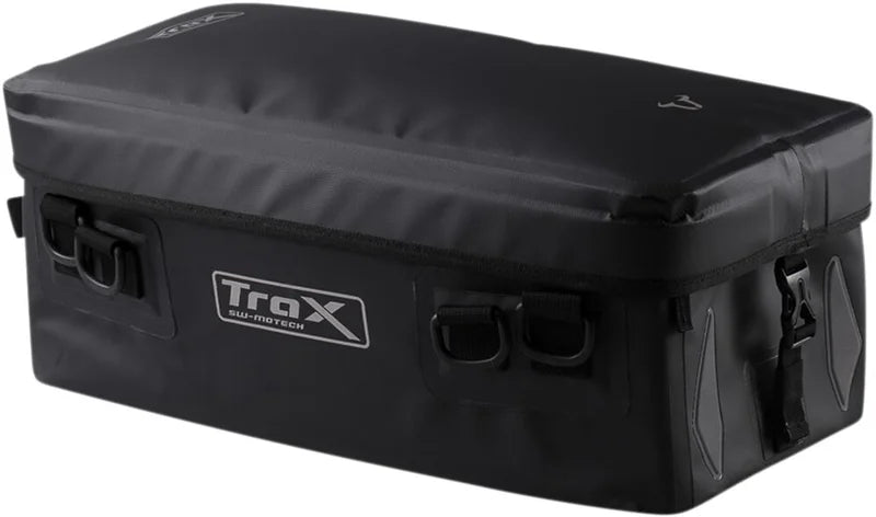 SW-Motech Expansion Bag TRAX