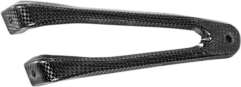 Akrapovic Muffler Bracket Carbon Honda Fireblade (P-MBH10SO1)