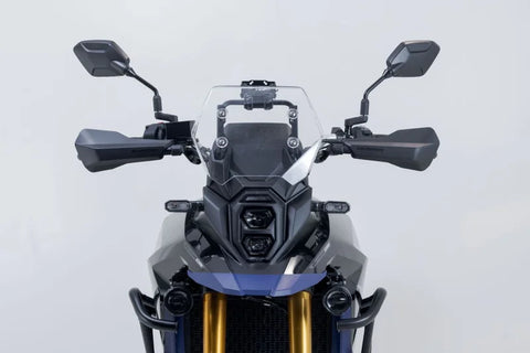 SW-Motech Handguard Kit Sport — Suzuki V-Strom