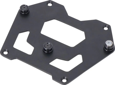 SW-Motech Adap Kit SLC ON PRO SYS