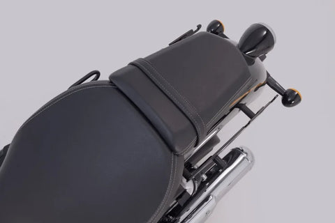SW-Motech Side Carrier Slh LH1 L
