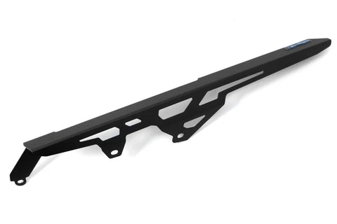 SW-Motech Chain Guard