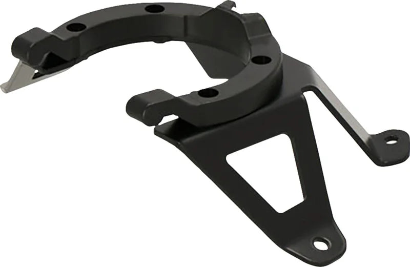 SW-Motech Ion Tank Ring — Yamaha Tenere 700