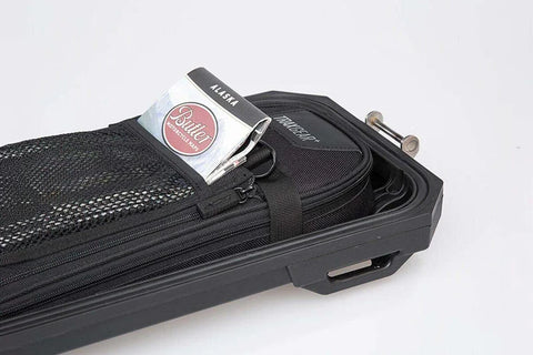 SW-Motech TRAX ADV M/L Inner Lid Bag