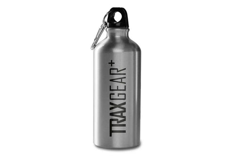 SW-Motech TRAX Bottle