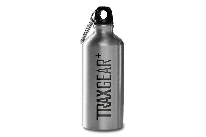 SW-Motech TRAX Bottle