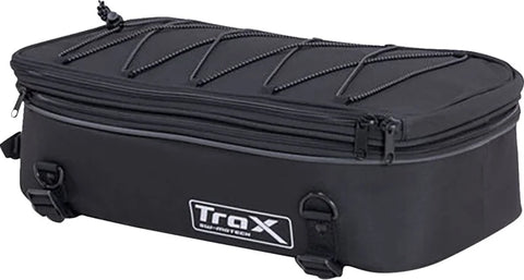 SW-Motech Expansion Bag TRAX Ion