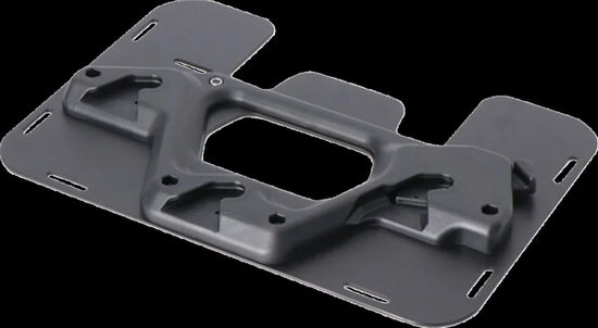 SW-Motech Adapt Plate L Sysbag WP S