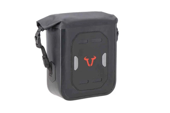 SW-Motech PRO Plus WP Accessory Bag
