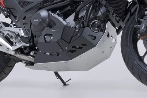 SW-Motech Engine Guard NC700/750 Dct