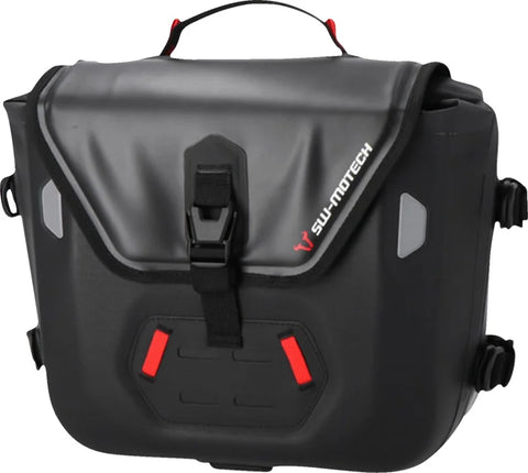 SW-Motech Sidebag Sysbag WP S
