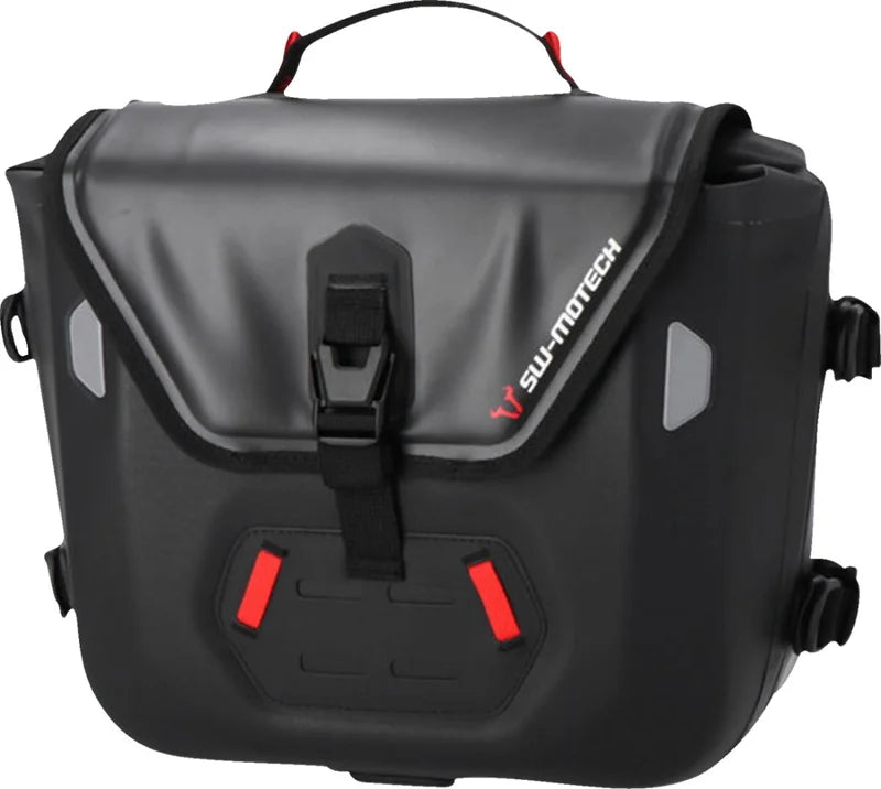 SW-Motech Sidebag Sysbag WP S
