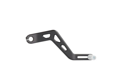 SW-Motech Brake Pedal — Honda