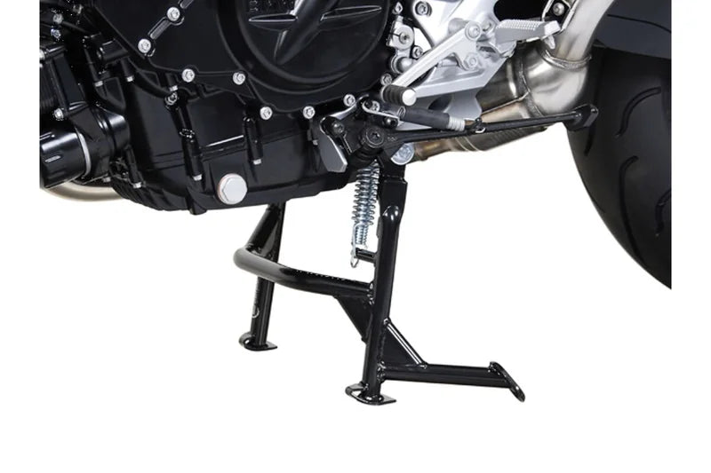 SW-Motech Centre Stand Black BMW F800 R