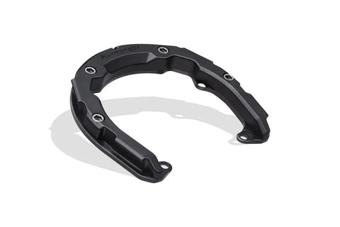 SW-Motech PRO Tank Ring — CFMoto 800 MT-X
